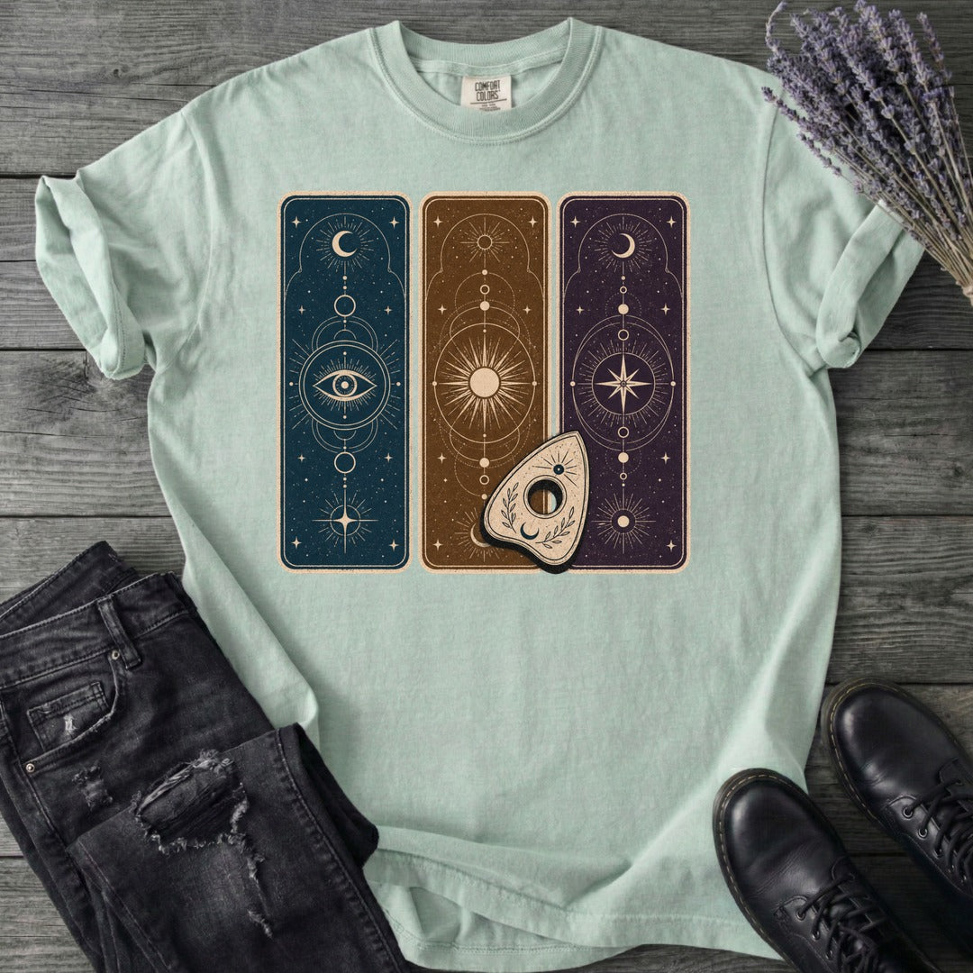 Celestial Séance T-Shirt