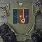 Celestial Séance T-Shirt