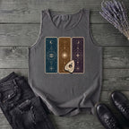 Celestial Séance Tank Top