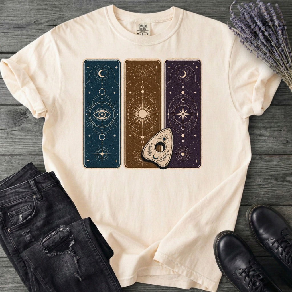 Celestial Séance T-Shirt