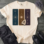 Celestial Séance T-Shirt