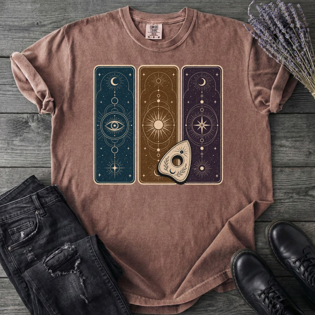 Celestial Séance T-Shirt