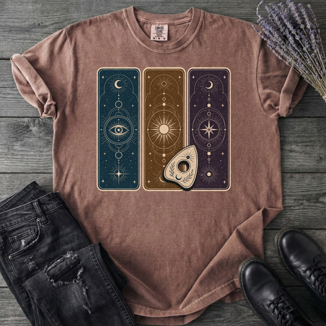 Celestial Séance T-Shirt
