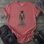 Male Willow Witch T-Shirt