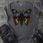 Mothman Trails T-Shirt