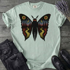 Mothman Trails T-Shirt