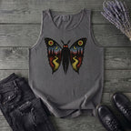 Mothman Trails Tank Top