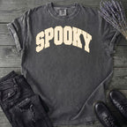Spooky T-Shirt