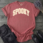Spooky T-Shirt