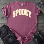 Spooky T-Shirt