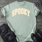Spooky T-Shirt