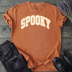 Spooky T-Shirt