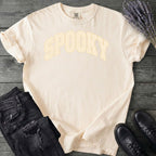 Spooky T-Shirt