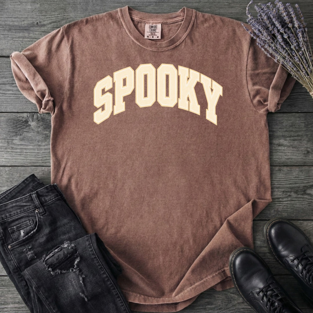 Spooky T-Shirt