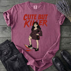 Cute But Killer T-Shirt