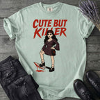 Cute But Killer T-Shirt