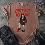 Cute But Killer T-Shirt