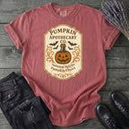 Pumpkin Apothecary Co T-Shirt