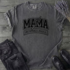 Mama Unstoppable And Magical T-Shirt