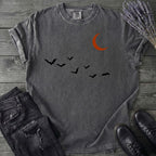 Minimal Bats T-Shirt