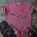 Minimal Bats T-Shirt