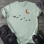 Minimal Bats T-Shirt