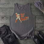 What Was That Zombie Tank Top