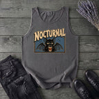 Nocturnal Fuel Tank Top