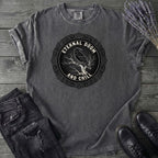 Eternal Doom And Chill T-Shirt