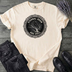 Eternal Doom And Chill T-Shirt