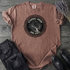 Eternal Doom And Chill T-Shirt
