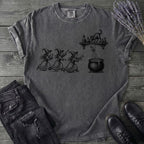 Catastrophe Brewing T-Shirt