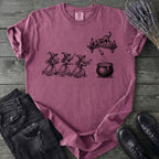 Catastrophe Brewing T-Shirt