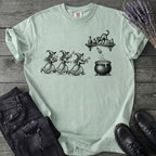 Catastrophe Brewing T-Shirt