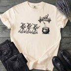Catastrophe Brewing T-Shirt