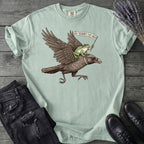 Solidarity Flies High T-Shirt