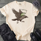 Solidarity Flies High T-Shirt