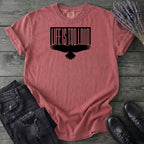 Life Is Too Loud T-Shirt