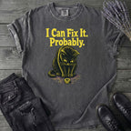 I Can Fix It T-Shirt