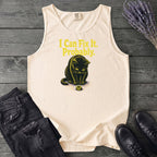 I Can Fix It Tank Top