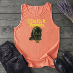 I Can Fix It Tank Top