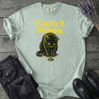 I Can Fix It T-Shirt