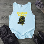 I Can Fix It Tank Top