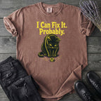 I Can Fix It T-Shirt