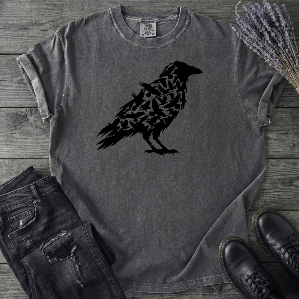 Bird of Birds T-Shirt