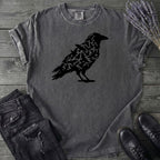 Bird of Birds T-Shirt