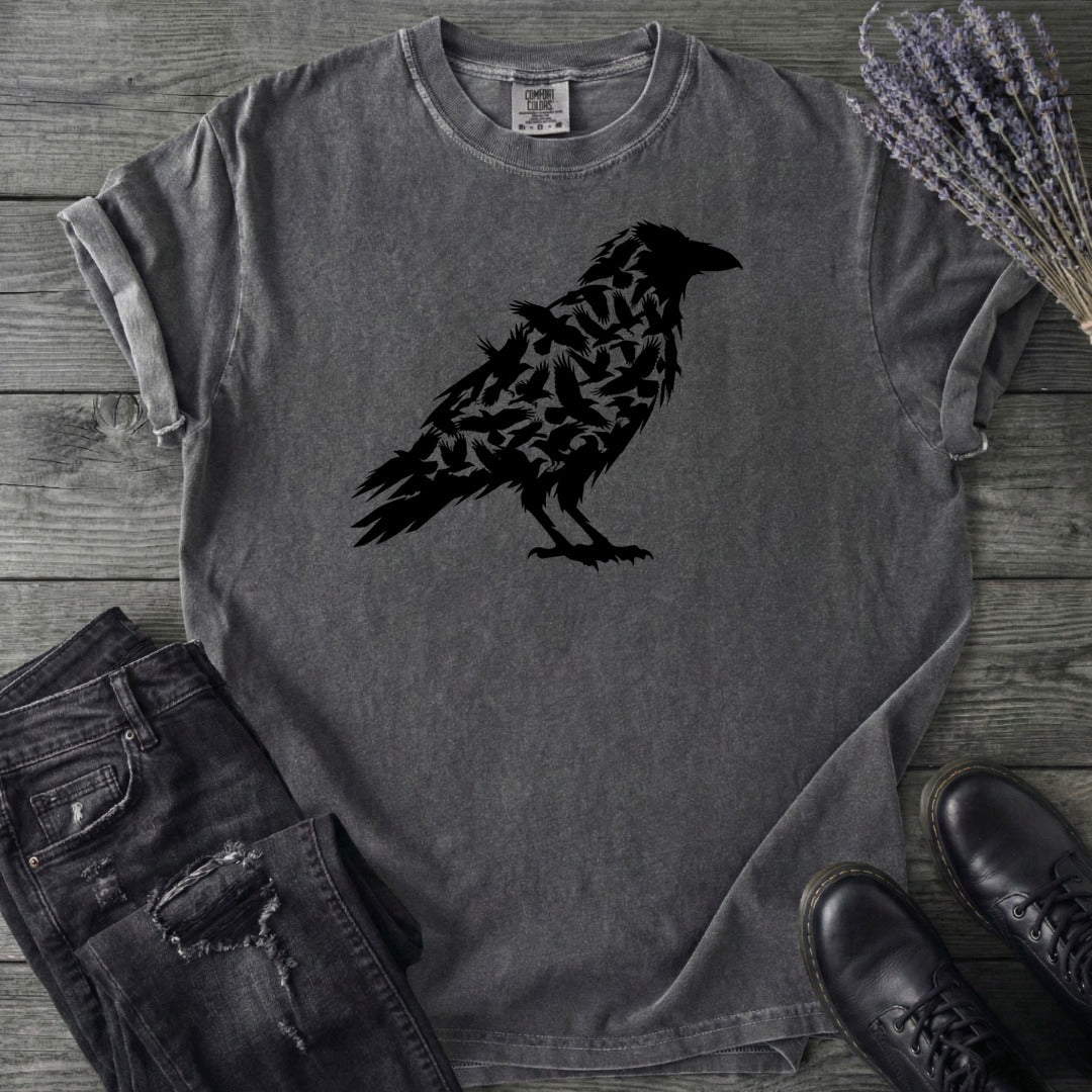 Bird of Birds T-Shirt