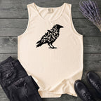 Bird of Birds Tank Top
