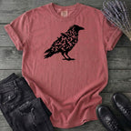 Bird of Birds T-Shirt