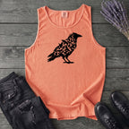 Bird of Birds Tank Top